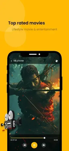 fancode-live-match-today Top Rated Movies
